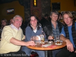 18.11.06 concert Hot Gang (14)